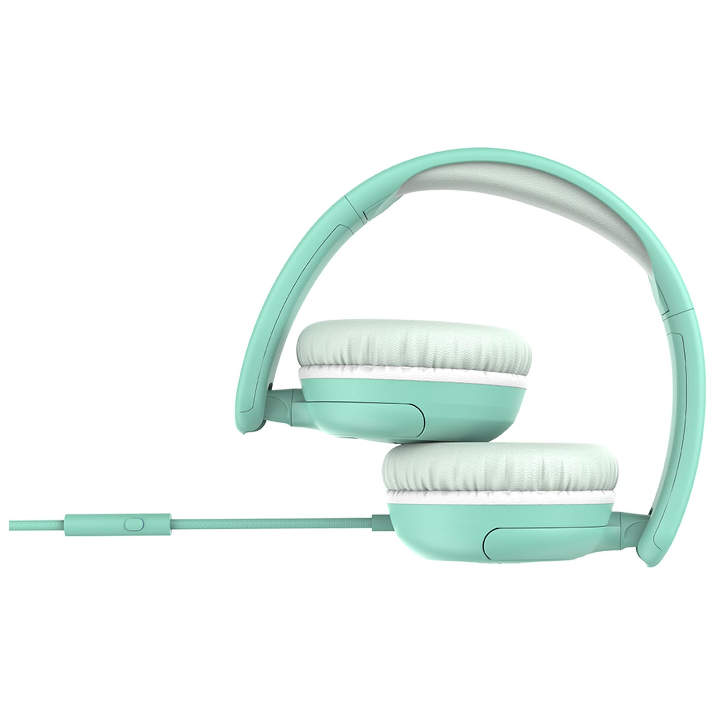 myFirst Carebuds Link W1 サブ画像