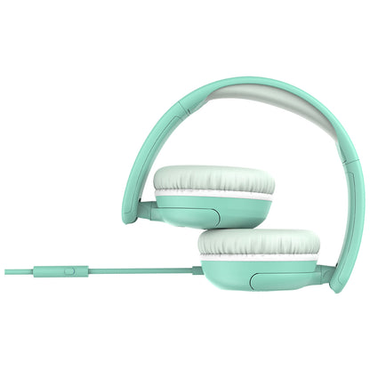 myFirst Carebuds Link W1 サブ画像