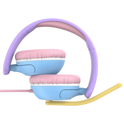 myFirst Carebuds Link W2 サブ画像