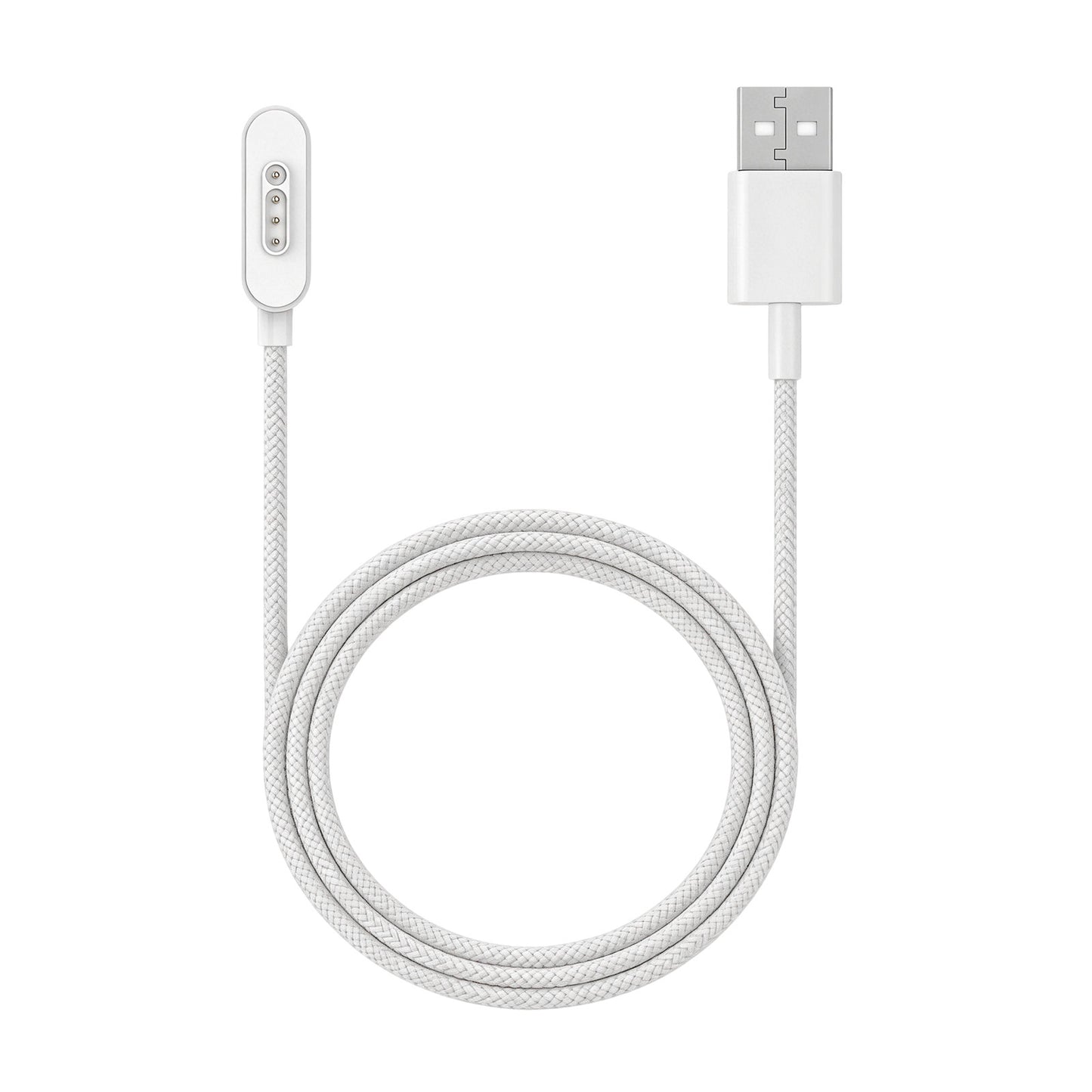 S3／S3+／S3c／S4／M1 専用充電＆データ転送用ケーブル｜myFirst Fone