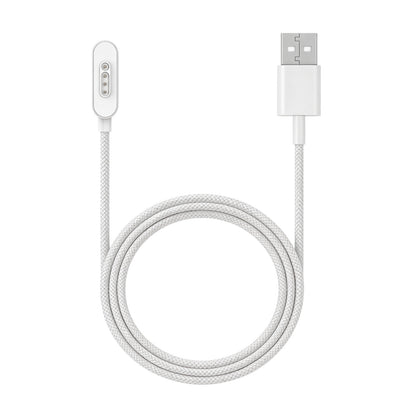 S3／S3+／S3c／S4／M1 専用充電＆データ転送用ケーブル｜myFirst Fone