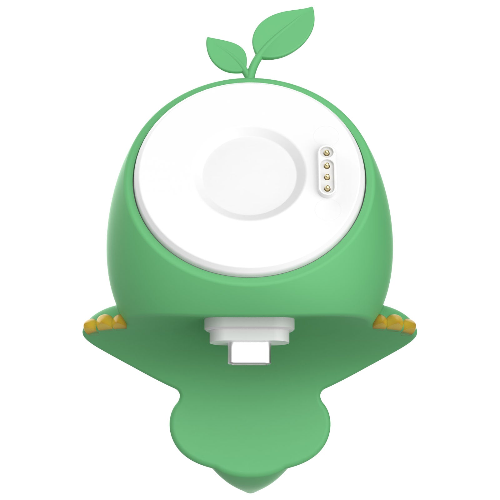 myFirst Frame Clario 専用 mino Docking