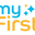 子ども用見守りGPSスマートウォッチ|myFirst Japan 公式オンラインストア logo