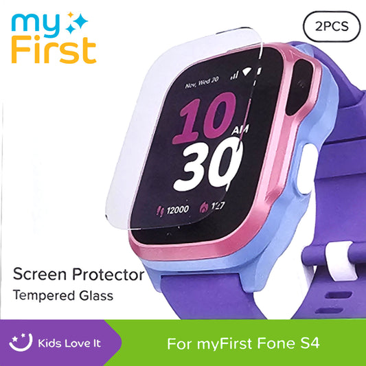 S4保護プロテクター