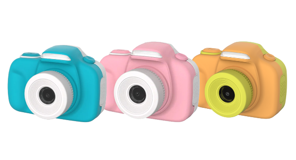 子ども向けデジタルカメラ|myFirst Camera3 1600万画素 – myFirst Japan 子ども向けデジタルカメラ|myFirst Camera3 1600万画素 – myFirst Japan