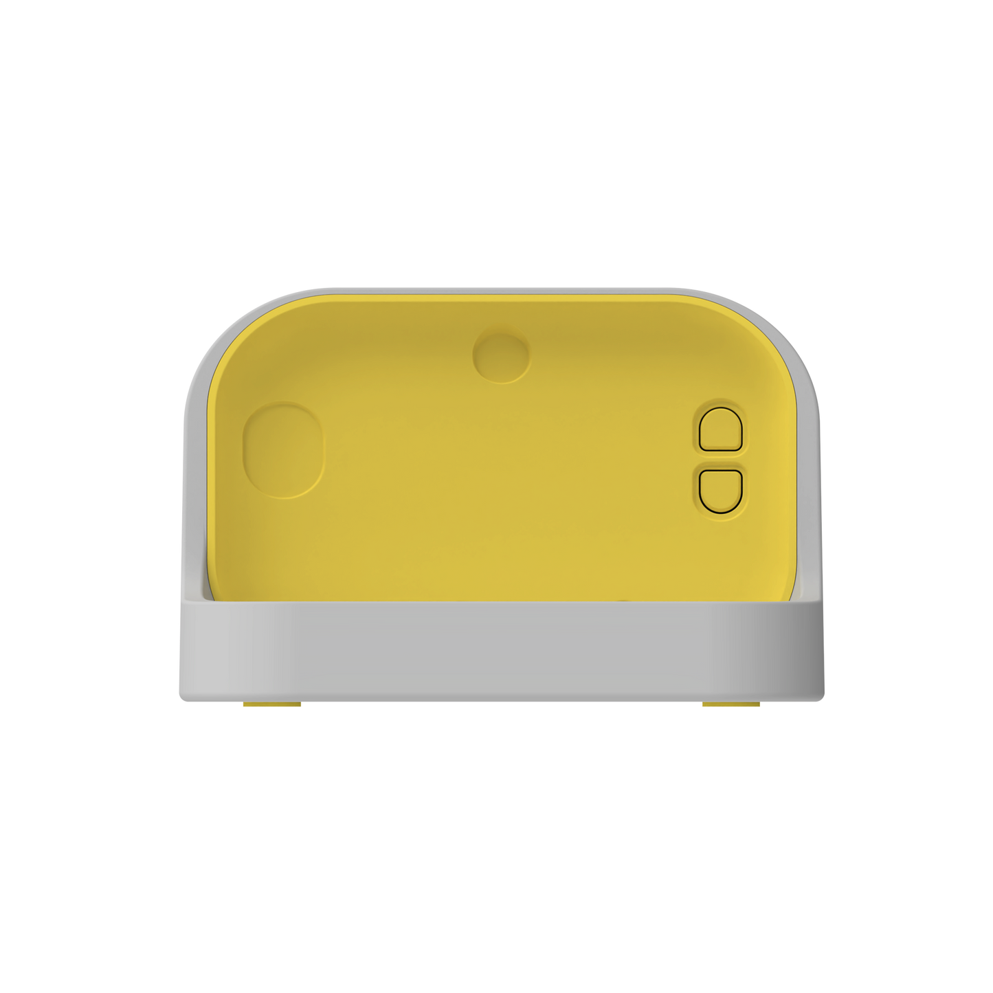 myFirst Camera Insta Wi 一台三役 家庭用デジタルカメラ 写真プリンター ラベルプリンター| 専用アプリで画像編集|インクレス | Oaxis Japan.