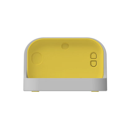 myFirst Camera Insta Wi 一台三役 家庭用デジタルカメラ 写真プリンター ラベルプリンター| 専用アプリで画像編集|インクレス | Oaxis Japan.