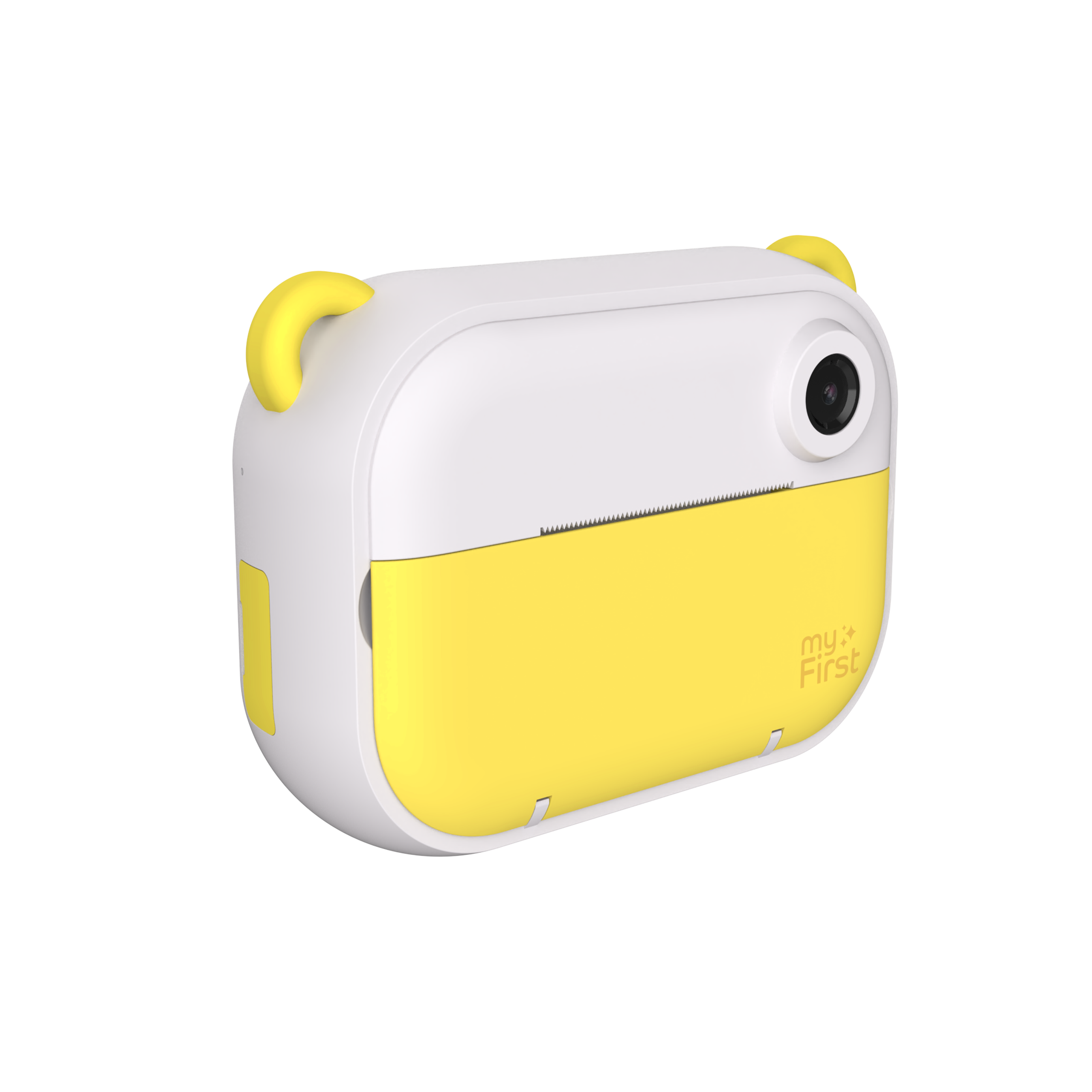 myFirst Camera Insta Wi 一台三役 家庭用デジタルカメラ 写真