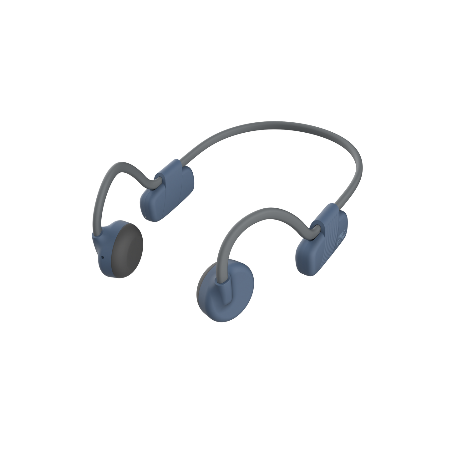 FIPRIN ワイヤレスイヤホン 四代目 Bluetooth5.4 日本語音声