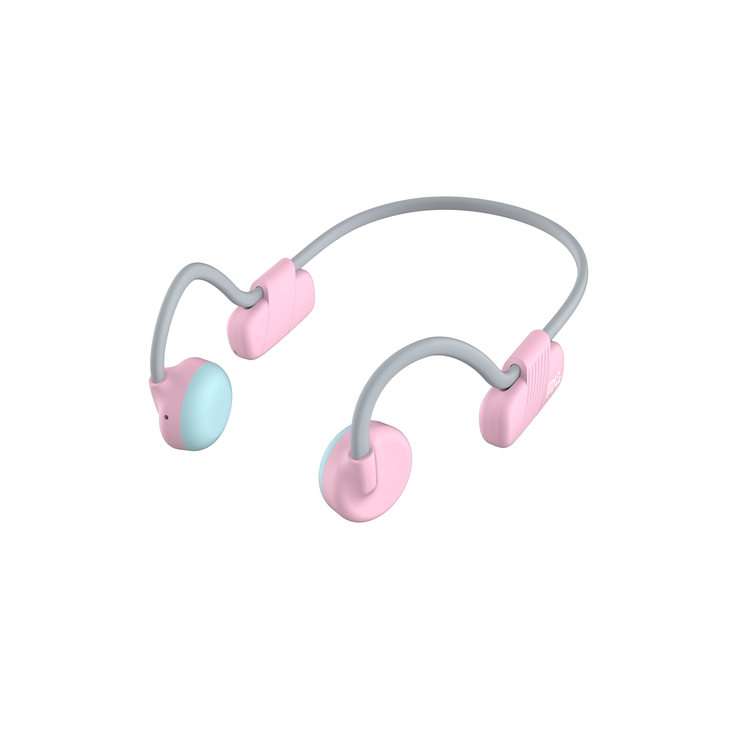 Amazon.co.jp: ソニー(SONY) ヘッドホン MDR-ZX110 : 密閉型