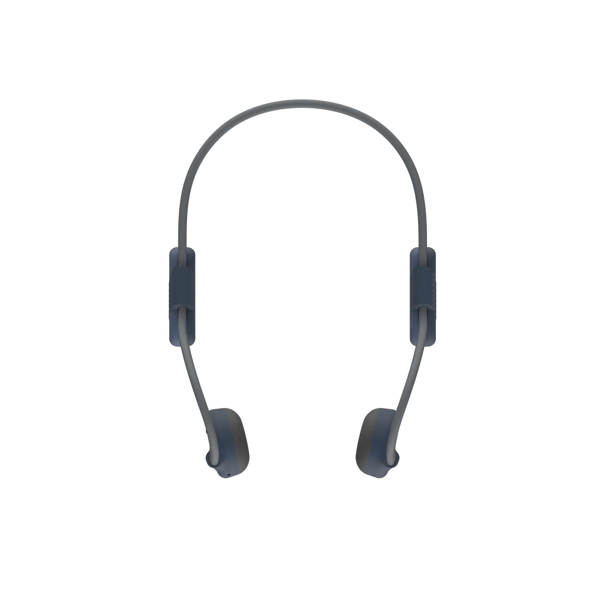 Amazon.co.jp: ソニー(SONY) ヘッドホン MDR-ZX110 : 密閉型